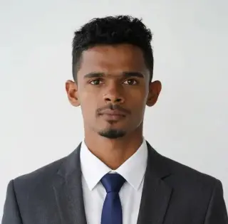 Team Member 2