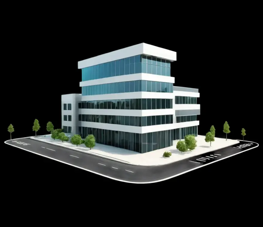 Sea Street Branch