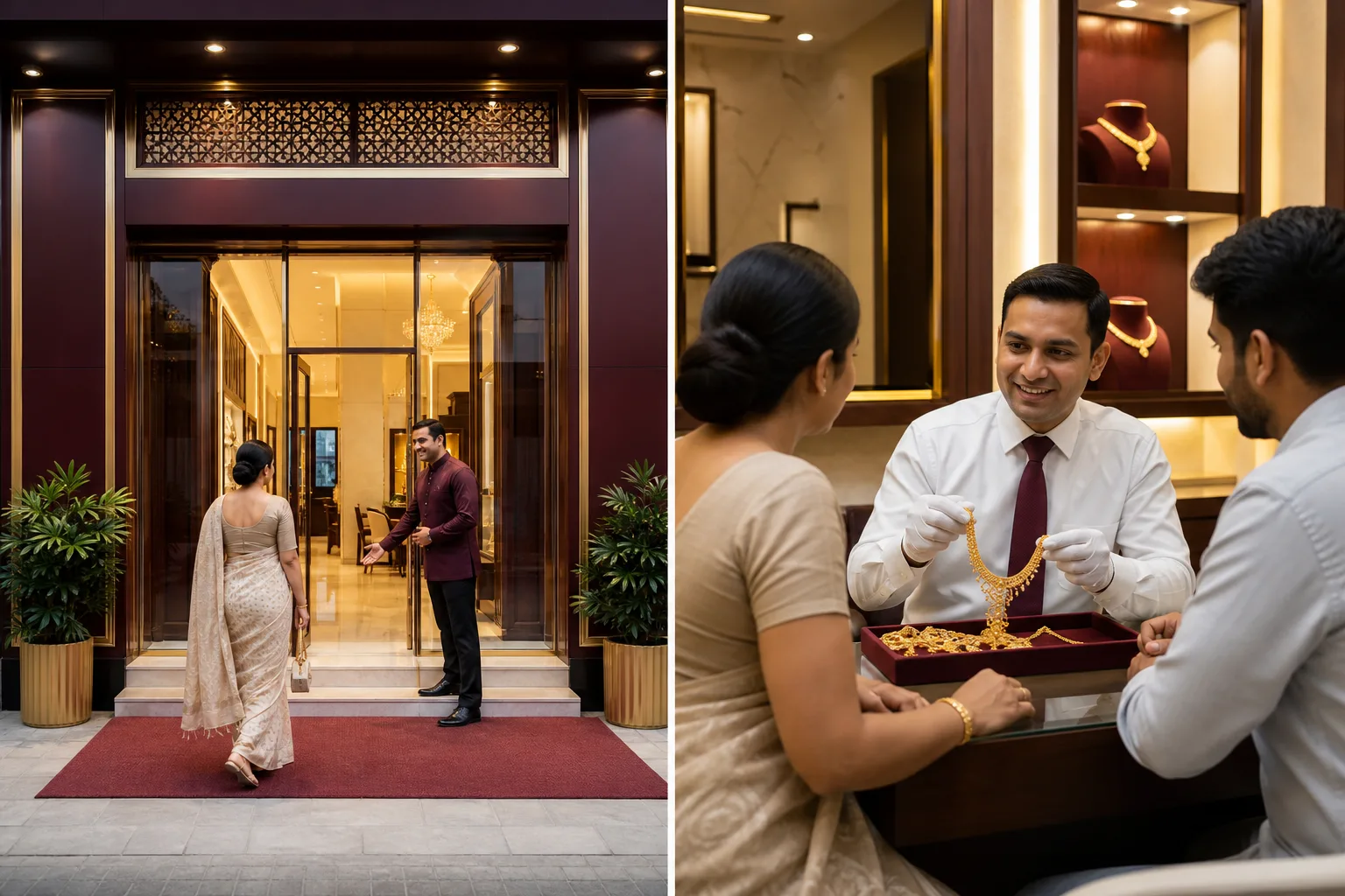 Best Place to Sell Gold in Sri Lanka: Choosing a Trusted Buyer