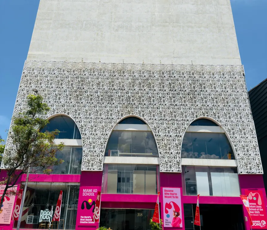Wellawatte Branch