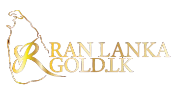 RanLanka Gold