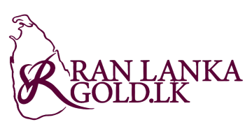 Ran Lanka Gold
