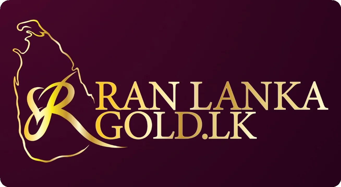 916 Gold Ring Collection
