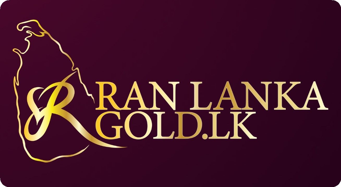 22KT Gold Coins